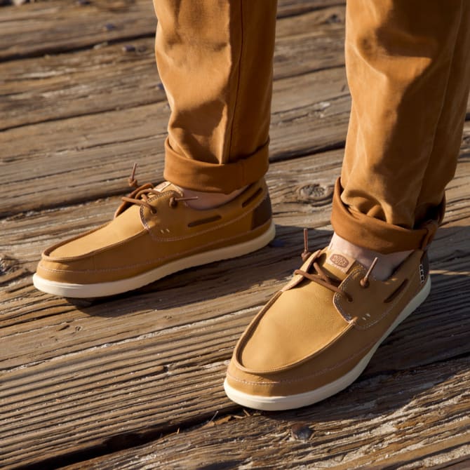 Comfy Beach & Summer Travel Shoes | Lightweight, Breathable & Holiday‑Ready 