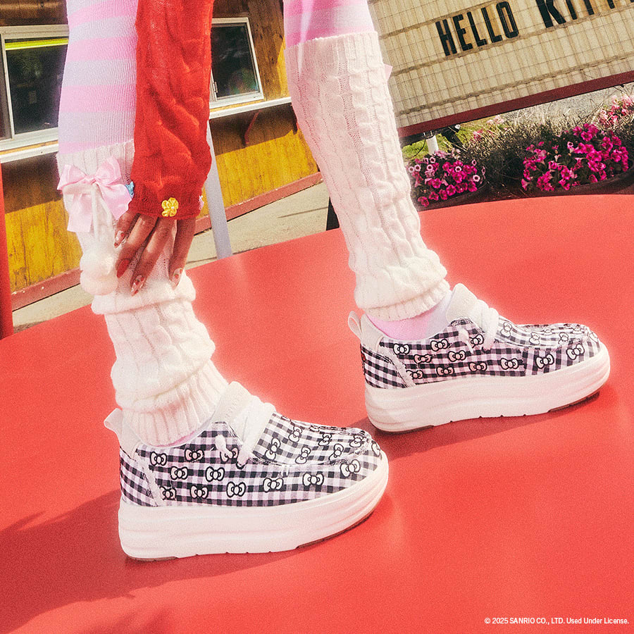 【E11161】HELLO HELLO／ Man $_57.JPG?set_id=8800005007