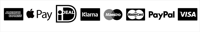 payment-methods-american-express-apple-pay-klarna-maestro-mastercard-paypal-visa