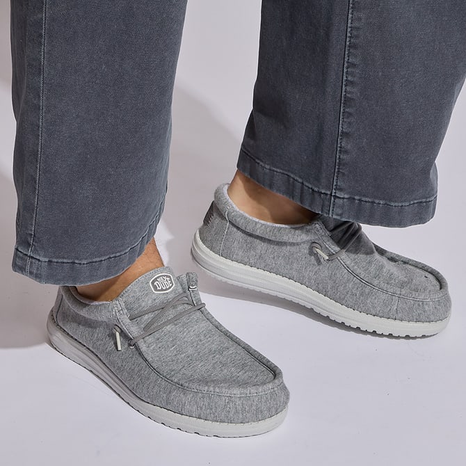 Sites-heydude_ca-Site