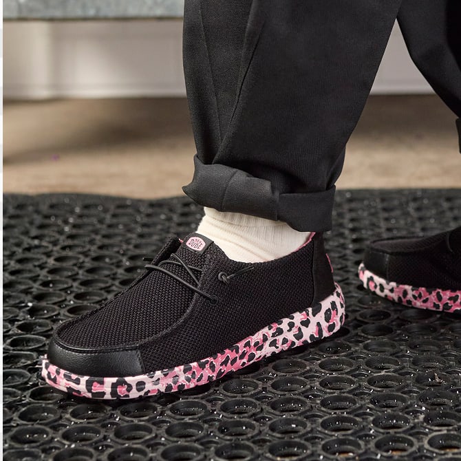 Sites-heydude_us-Site