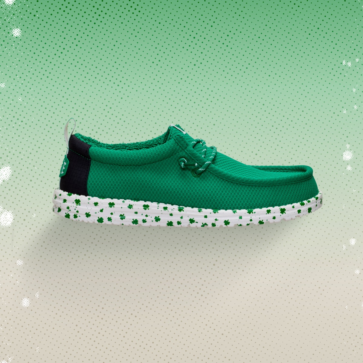 Sites-heydude_ca-Site