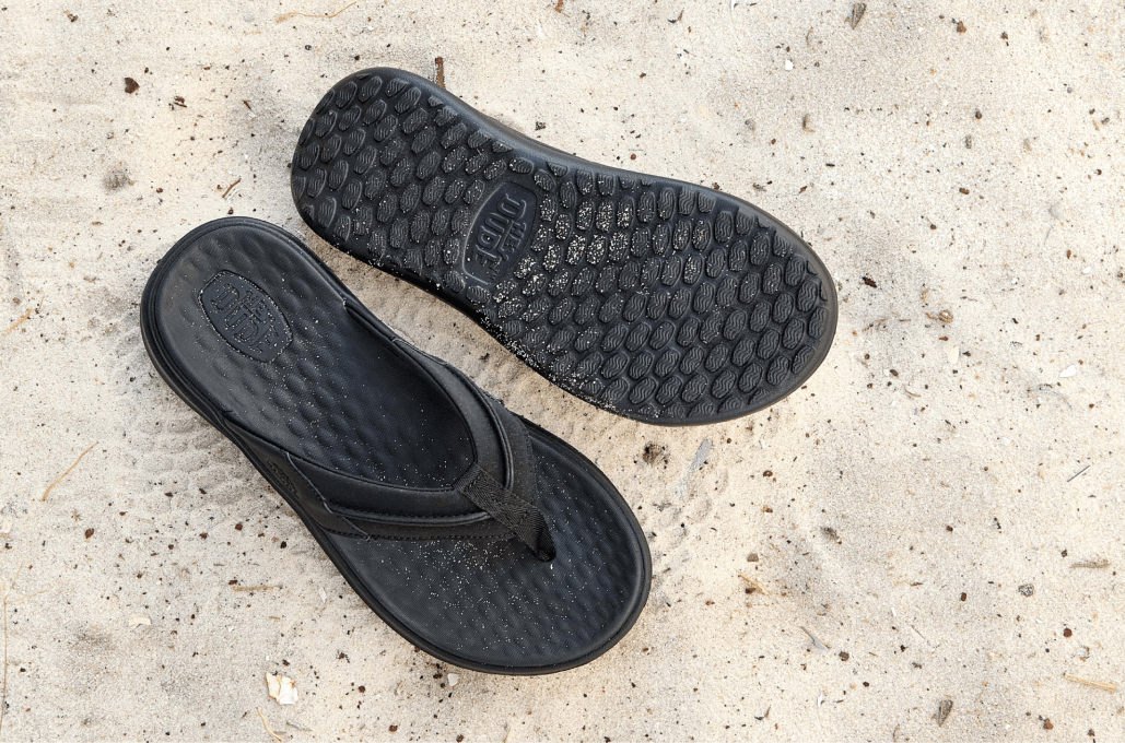 Austin Slide Classic