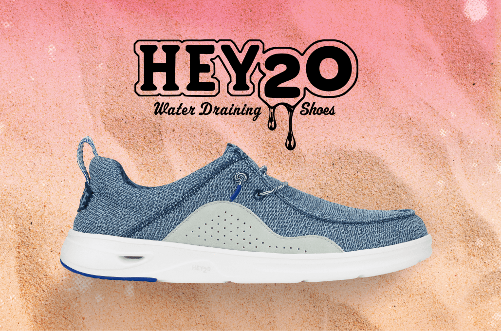 Wendy COMF Patchwork