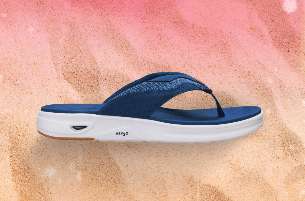 Wally Vintage Classic