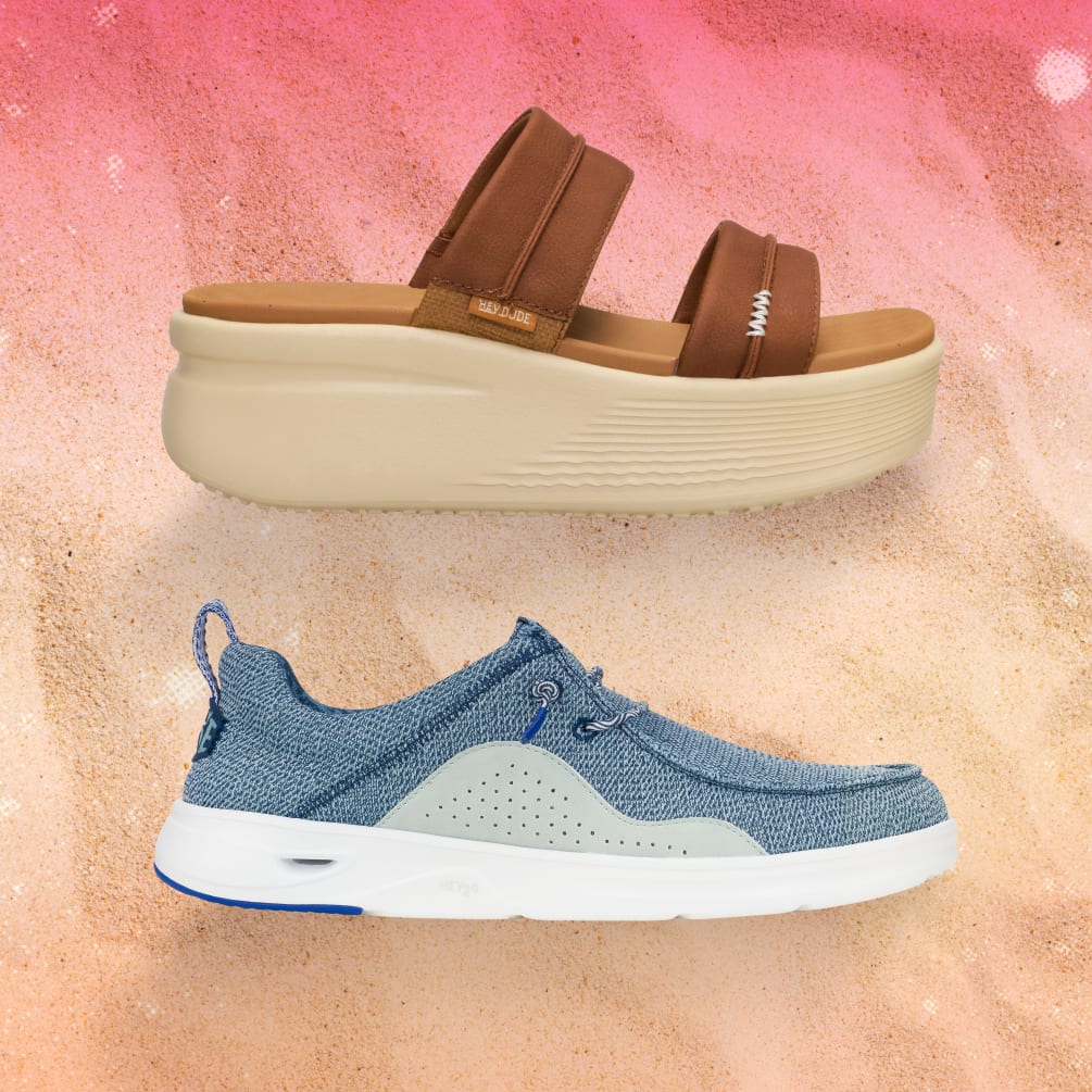 Sites-heydude_ca-Site