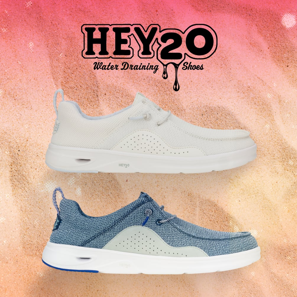 Sites-heydude_ca-Site