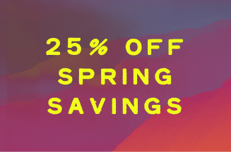 Wendy Jane Washed Twill