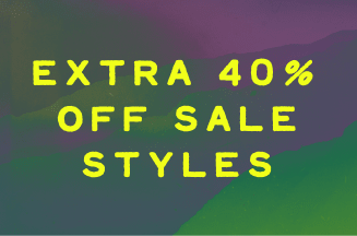 Wendy Jane Washed Twill