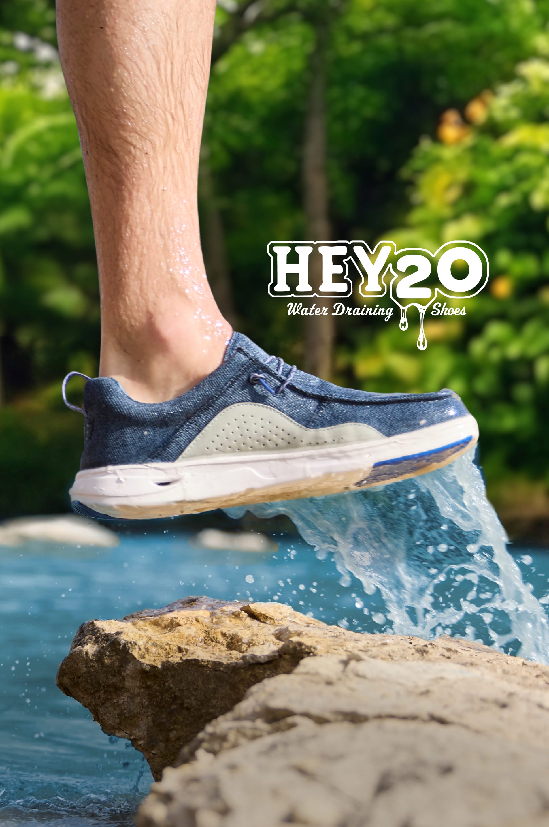 hey dude dress casual Tradehome - Keep it casual or dress it up; Hey Dude Shoes have got your  back! #HeyDudeShoes