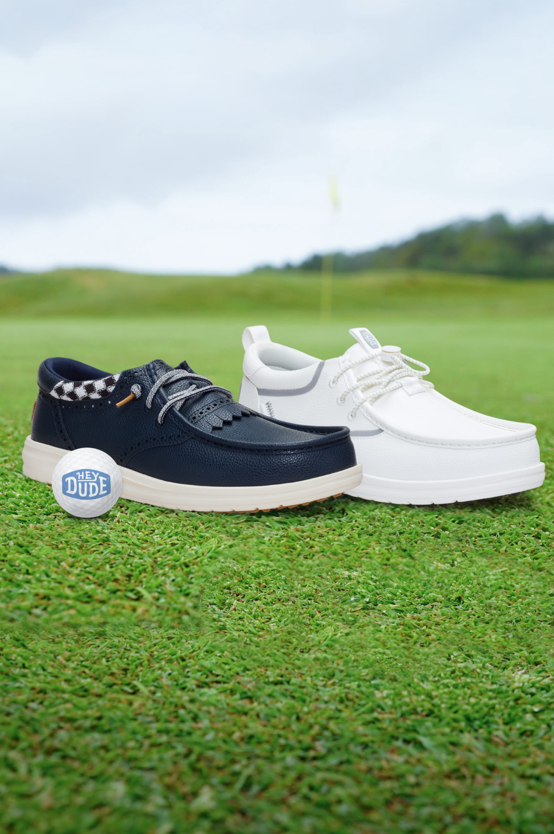 hey dude dress casual Womens All Footwear