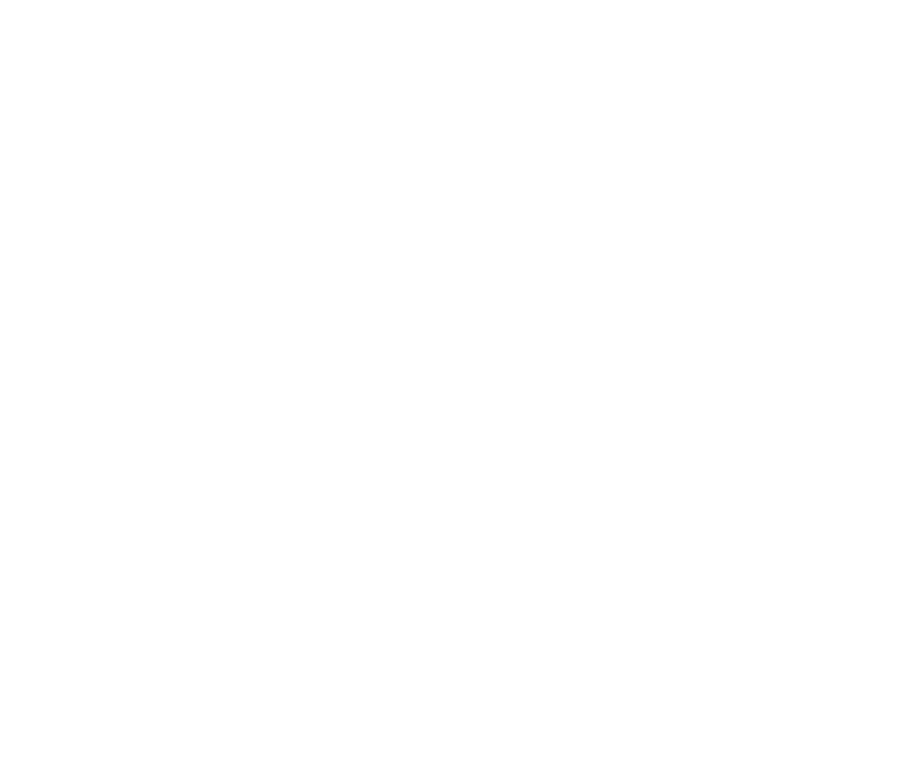 aespa x Crocs Collaboration | Crocs