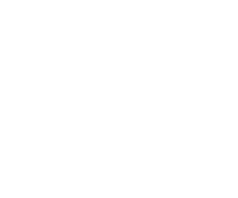 Aespa X Crocs