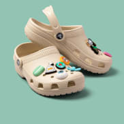 Cute crocs for women sale