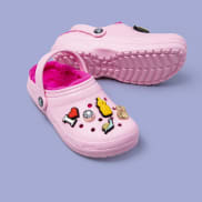 Clogs, Shoes & Sandals | Free Shipping | Crocs™ Site