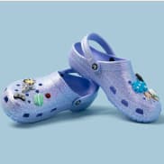 Crocs usa store