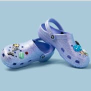 Clogs, Shoes & Sandals | Free Shipping | Crocs™ Official Site