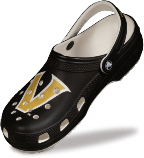 Decoration Crocs Shoes Metal, Designer Chain Croc Charm