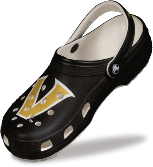 Jibbitz crocs clearance original