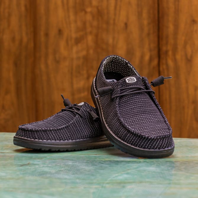 NICENESS WALLY WALLERセットアップ　サイズL NICENESS WALLY WALLERセットアップ サイズL - メルカリ