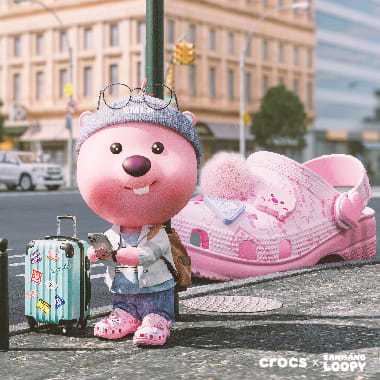 クロックス｜Crocs Japan｜公式オンラインショップ