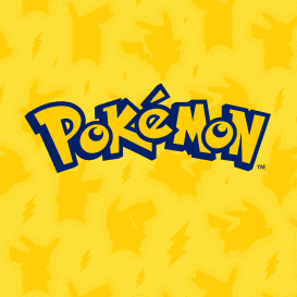 pokemon yellow edition｜TikTok Search