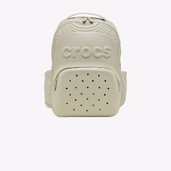 クロックス バッグ(Bag)・カバン・キーホルダー｜Crocs公式