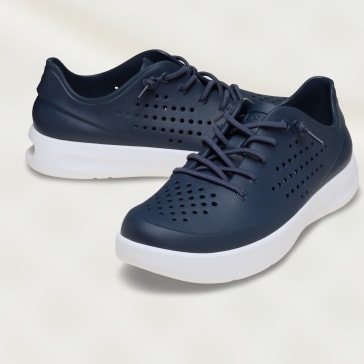 クロックス 冬用 ボア付ライナー防寒靴&モコモコブーツ｜Crocs公式