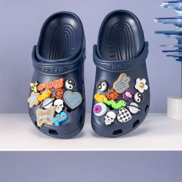 クロックス｜Crocs Japan｜公式オンラインショップ