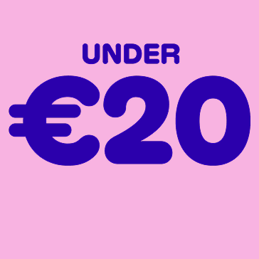 Pokémon Variety 5 Pack