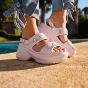 クロックス｜Crocs Japan｜公式オンラインショップ