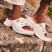 クロックス｜Crocs Japan｜公式オンラインショップ