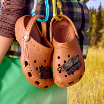クロックス｜Crocs Japan｜公式オンラインショップ