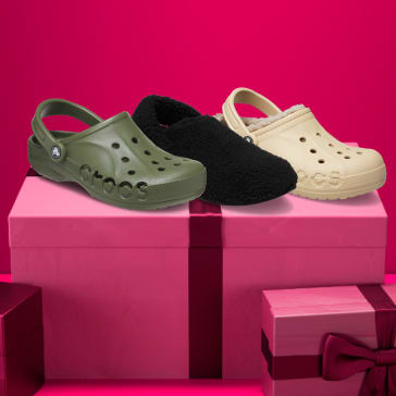 I Need Space Planet Chain