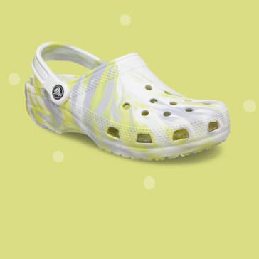 Met 25 water shoes shop