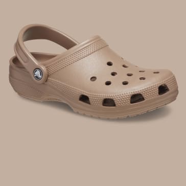 M13 crocs size best sale