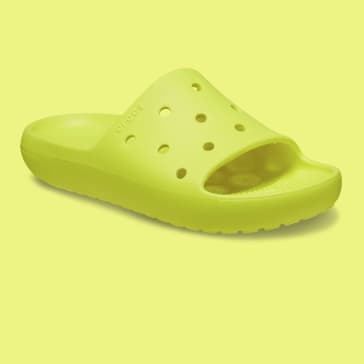 Classic Clogs Size J3