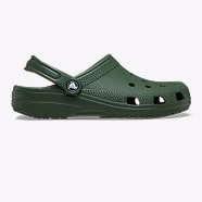 Casual Men's Shoes & Footwear | Crocs