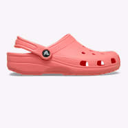 Custom Crocs & Jibbitz | CrocsTM
