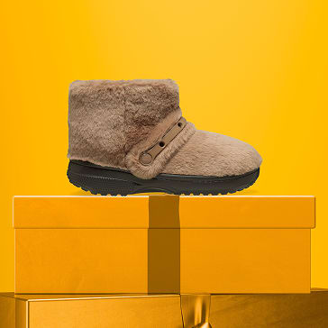 クロックス メンズ サンダル・靴 一覧 通販｜Crocs公式