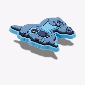 クロックス スーパー マリオ ヨッシー ジビッツ・アクセサリー｜Crocs公式