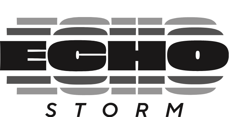 Echo Storm