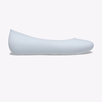Crocs Clogs | Sandals | Shoes | Crocs EU Official Site