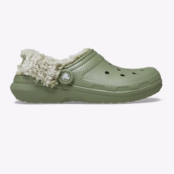 クロックス レディース サンダル・靴 一覧 通販｜Crocs公式