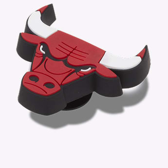 クロックス ジビッツチャーム・アクセサリー・飾り一覧｜Crocs公式