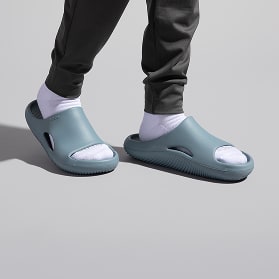 Platforms and Heels Shoes, Sandals, & Clogs | Crocs Australia