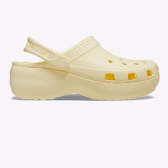 Toddler Classic Soccer Clog