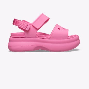 Toddler Classic Soccer Clog