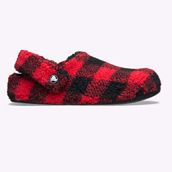 Crocs Clogs | Sandals | Shoes | Crocs EU Official Site