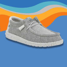 Crocs deutschland hot sale